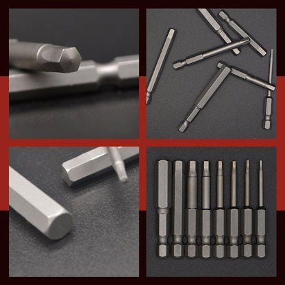 Screw Grip Tool - Prevents Slipping and Breaking of Screws Instantly
