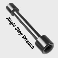 Locking key