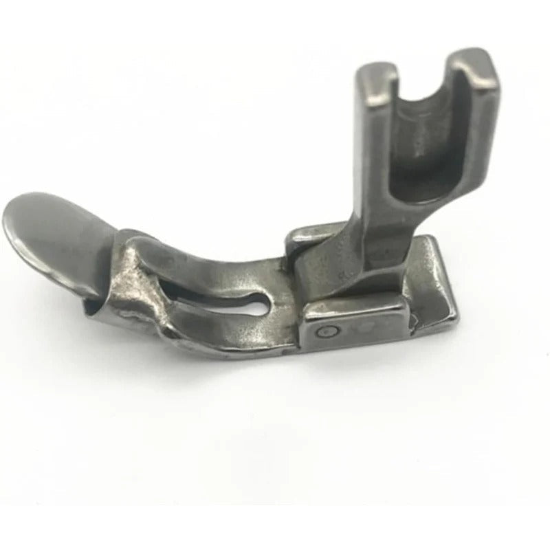 Get 2 Free | Industrial Stability for Perfect High-Speed Seams