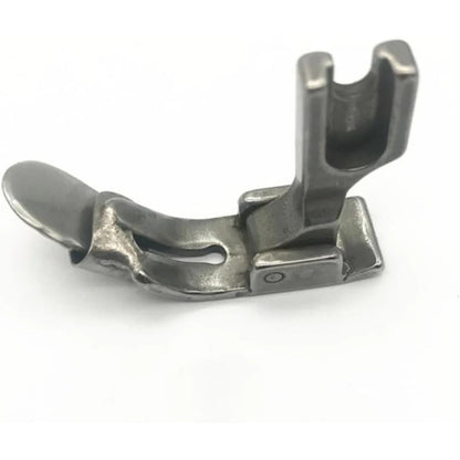 Get 2 Free | Industrial Stability for Perfect High-Speed Seams