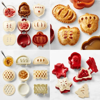 50% Off | Dough Press - Last Day Discount
