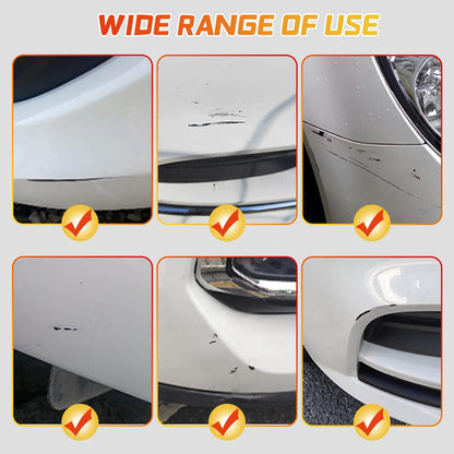 AutoCare Pro – Precision Touch-Up Paint Pen