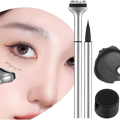 Buy One Get One Free | Perfect Definition for Lower Eyelashes in Seconds