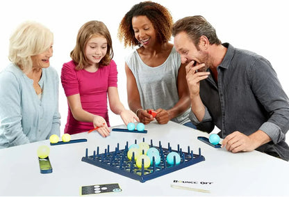 Transform Any Room into a Fun, Active Family Playtime Space
