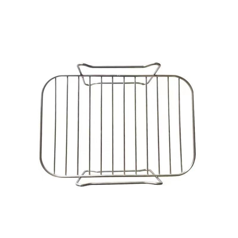 Cooking Rack for Air Fryer