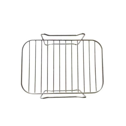 Cooking Rack for Air Fryer