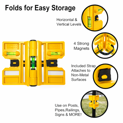 Accurate Measurements for Perfect Installations Every Time