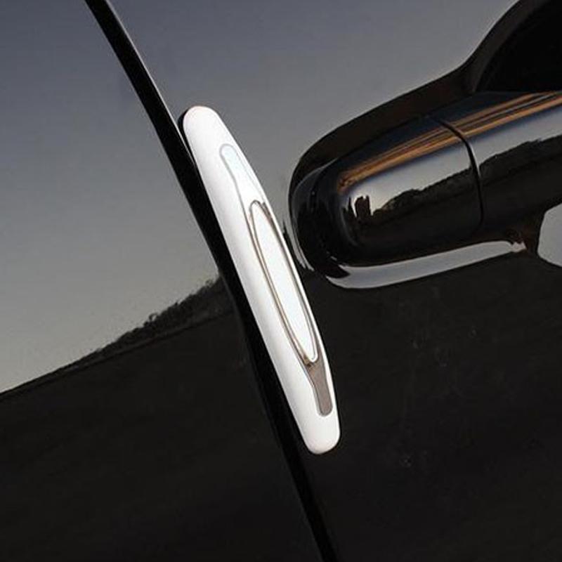 Scratch Stopper for Cars – Keep Your Vehicle Flawless