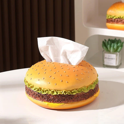 Brighten Your Space with Fun and Easy Tissue Access