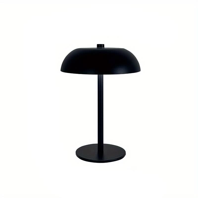 Portable Rechargeable Outdoor Lamp for Camping and Relaxation