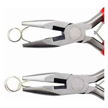 Leakproof Sealant for Hoses - No More Drips!