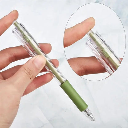 Precision Cutter - Buy 6, Get 6 Free