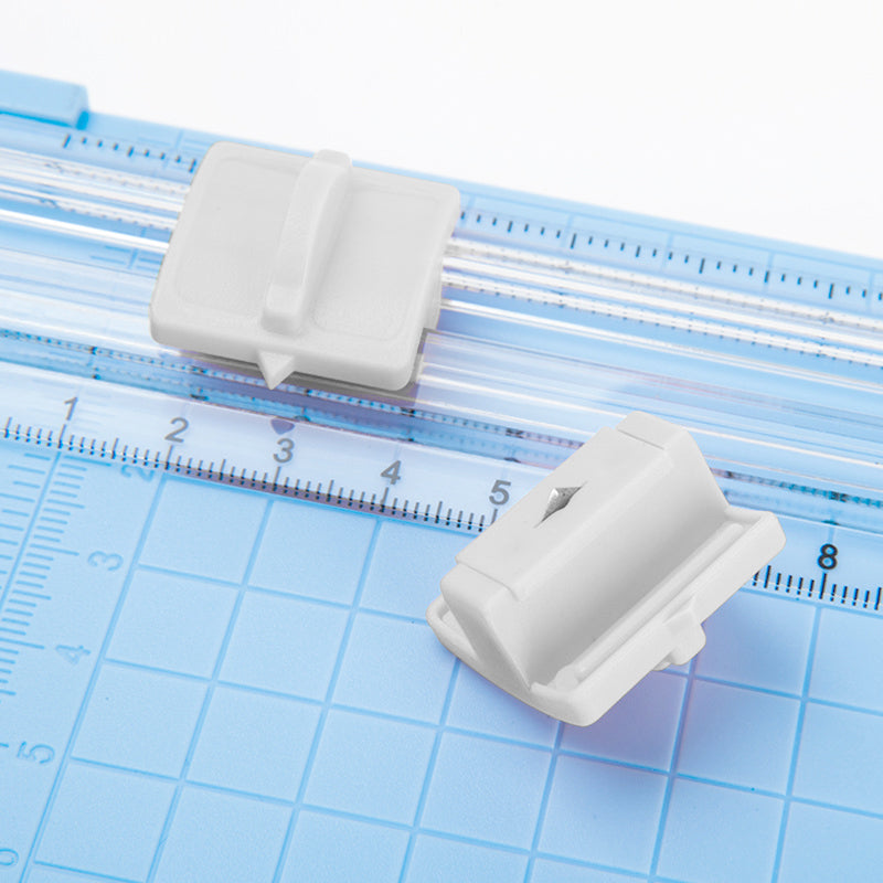 Perfect Paper Cutting Tool – Safe and Precise Every Time