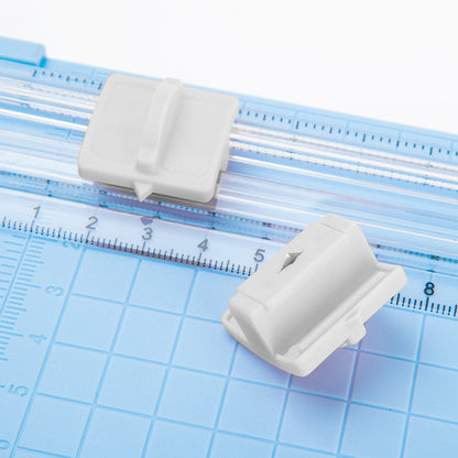 Perfect Paper Cutting Tool – Safe and Precise Every Time