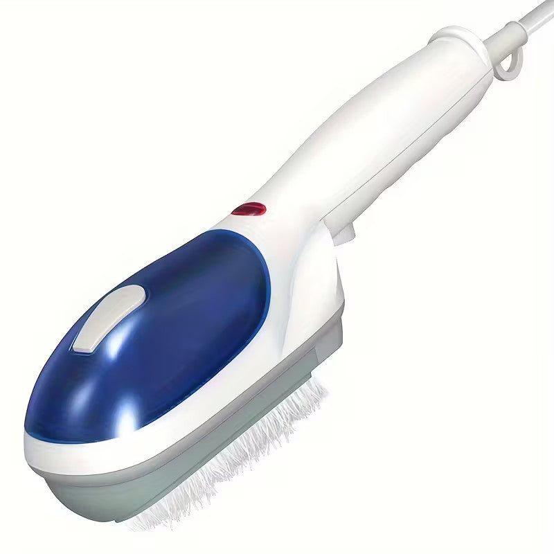 Instant Wrinkle Remover – Smooths Out Creases Anytime, Anywhere