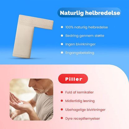 Quick Relief for Shoulder Pain – Move Freely Again