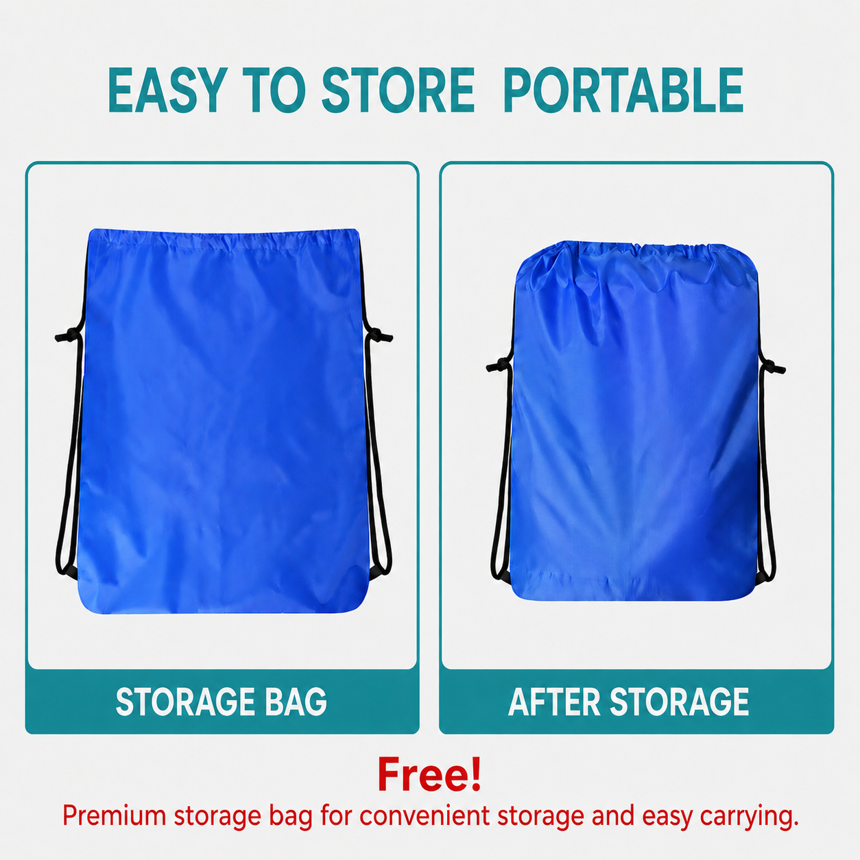 Child Travel Seat Cushion with Adjustable Design for Daily Use