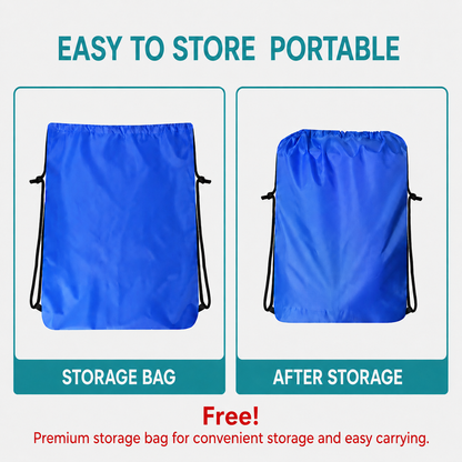 Child Travel Seat Cushion with Adjustable Design for Daily Use