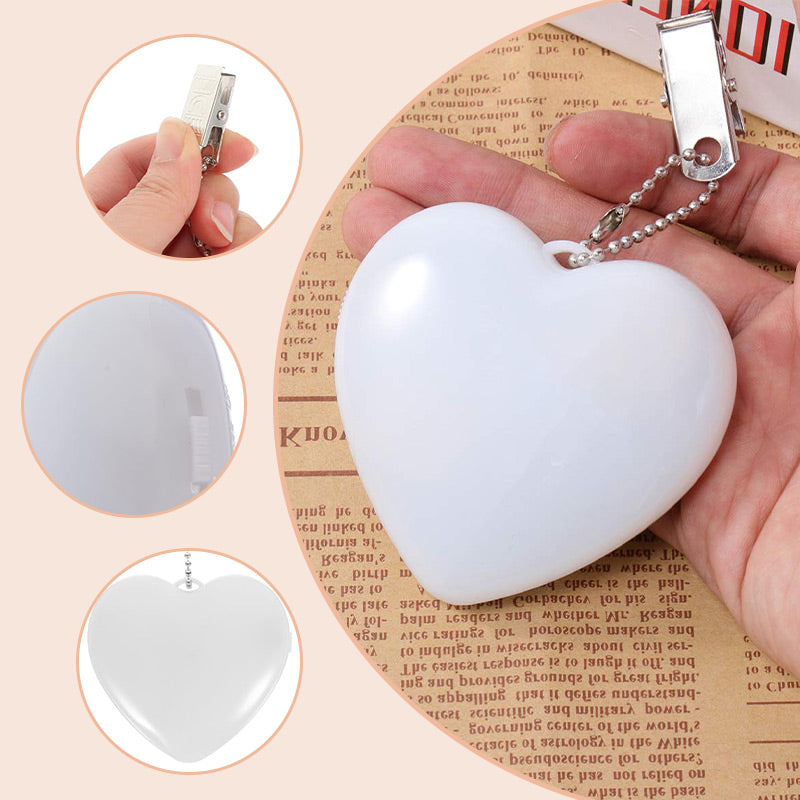 Instantly Locate Essential Items in the Dark
