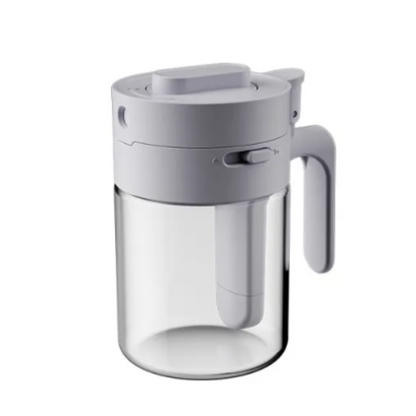 Easy Pouring Tool – No-Spill Design for a Cleaner Kitchen