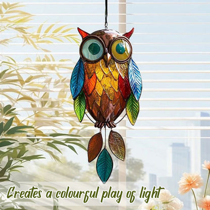 Transform Your Space with Vibrant and Cheerful Lighting