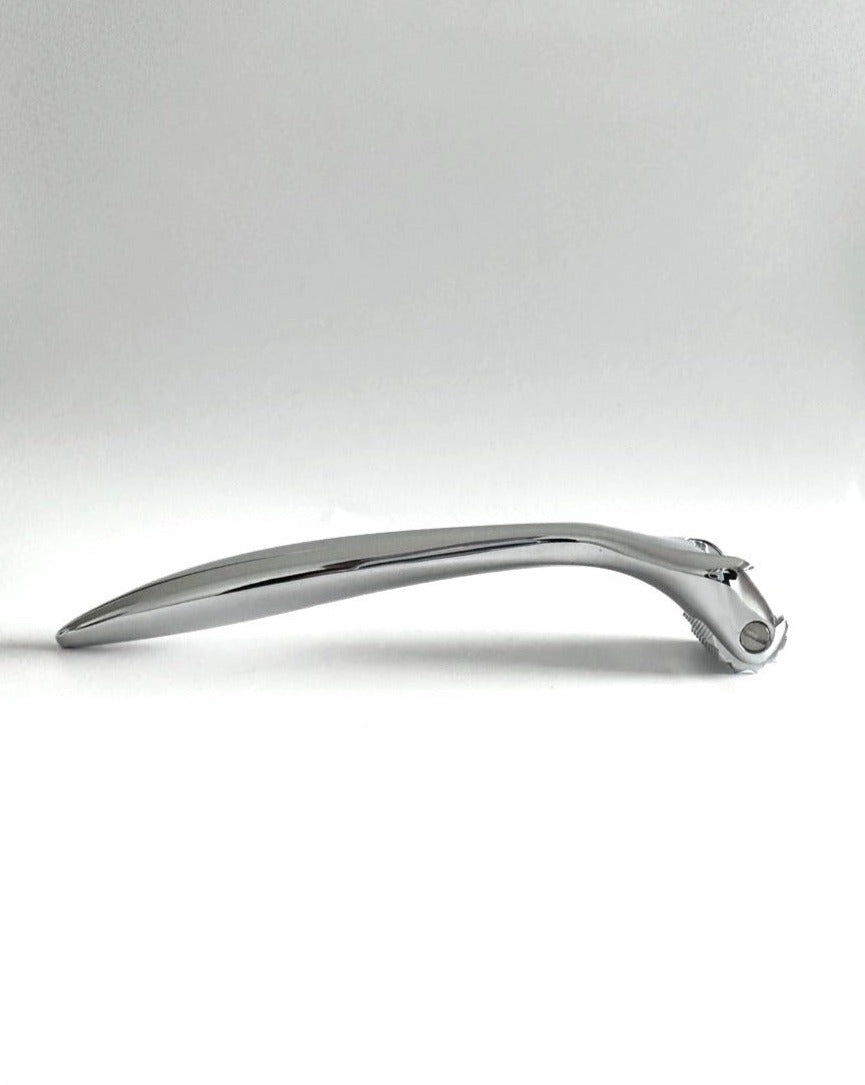 Instant Wrinkle Smoothing and Skin Firming Roller