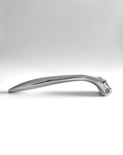 Instant Wrinkle Smoothing and Skin Firming Roller