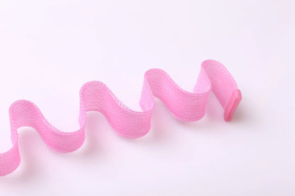 Heat-Free Curling Tool for Beautiful Curls Without Hair Damage