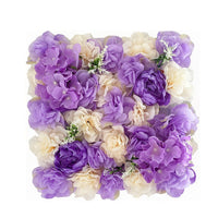 Light Violet