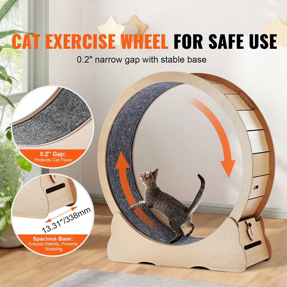 Cat Food Grinder and Mixer