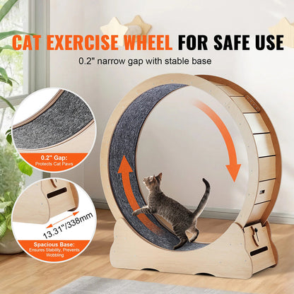 Cat Food Grinder and Mixer