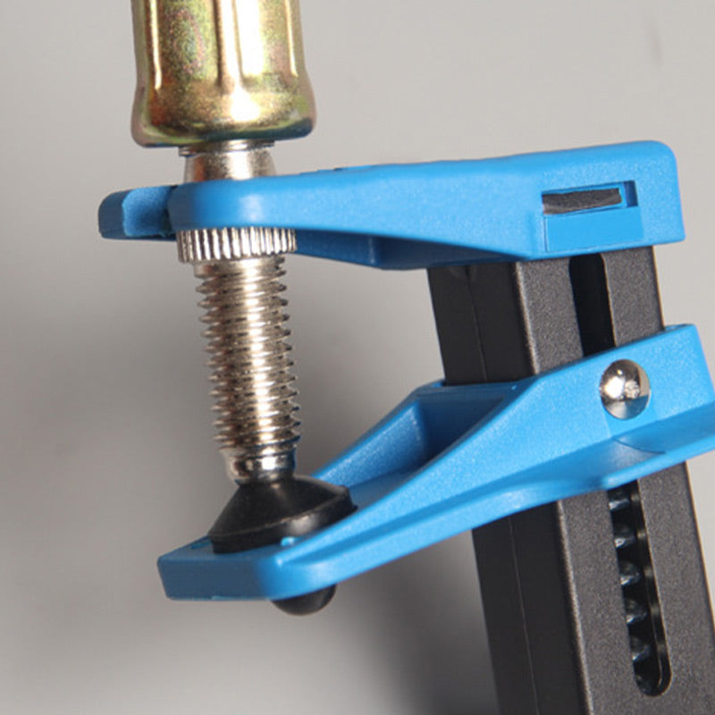 Brake Line Seals | Essential Leak Protection for Clean Maintenance