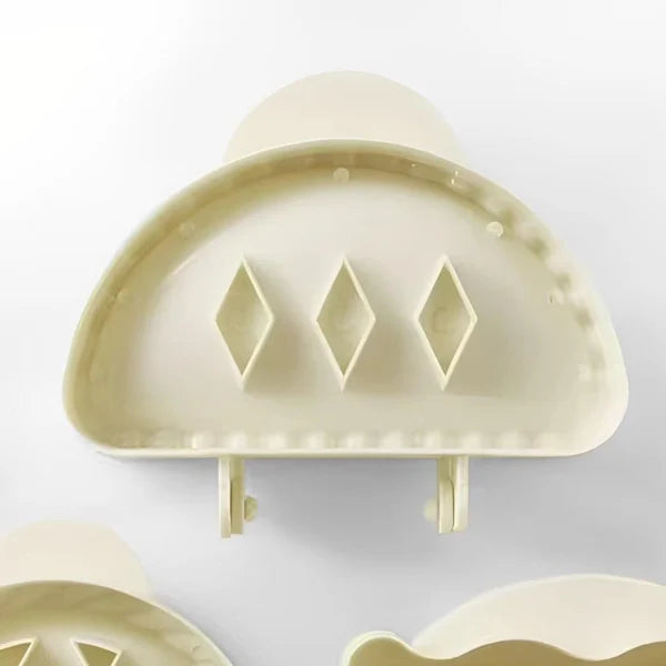 50% Off | Dough Press - Last Day Discount