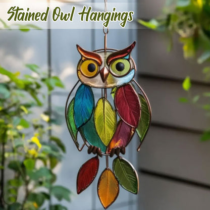 Transform Your Space with Vibrant and Cheerful Lighting