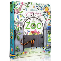 Zoo