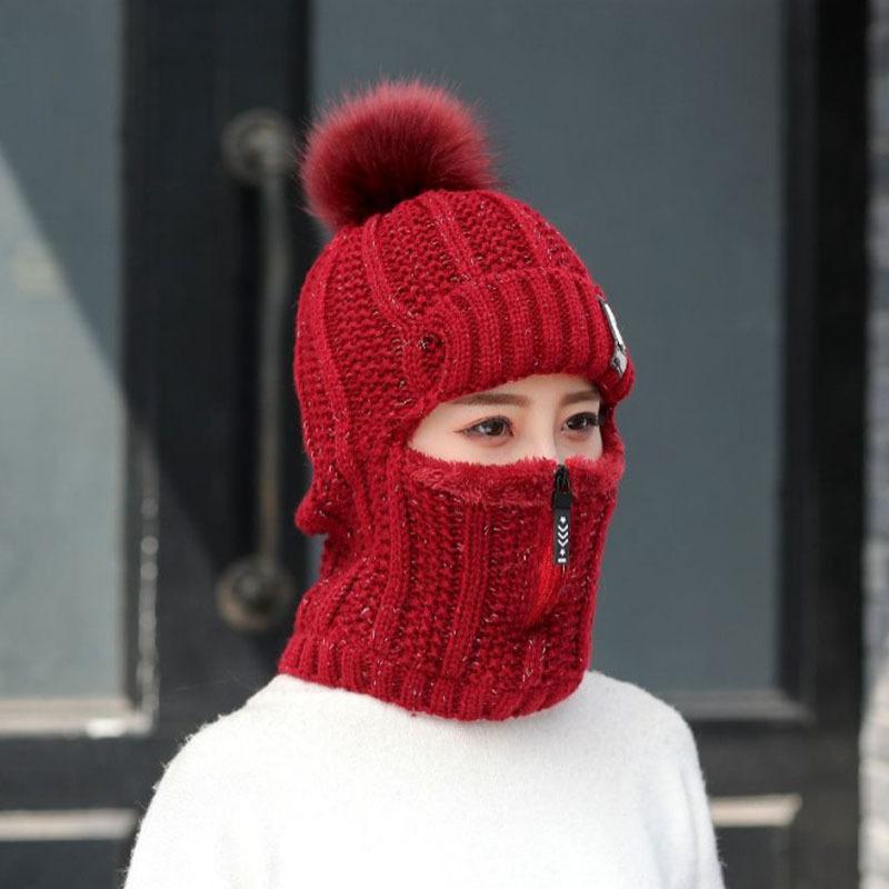 Stay Warm, Stylish, and Comfortable All Winter Long
