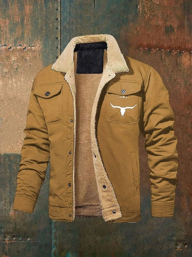 Limited Time Offer - Enjoy Distinctive and Stylish Design | 50% OFF