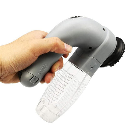Effortless Pet Hair Removal and Stress-Free Grooming Solution