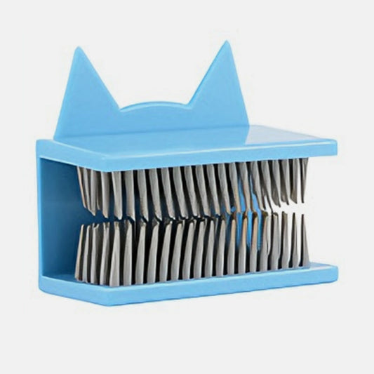 Instant Hair Clog Remover for Hassle-Free Drains