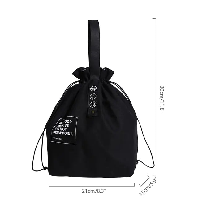 Versatile Meal Carrier: Your Ultimate Lunch Companion