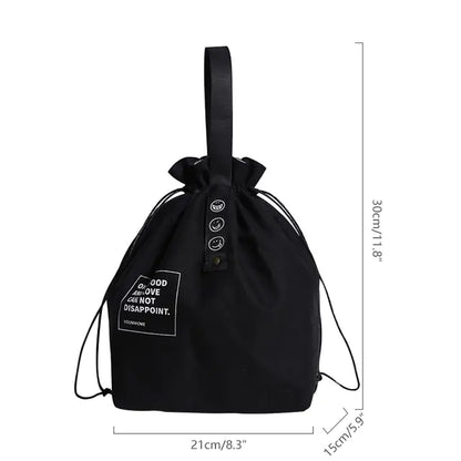 Versatile Meal Carrier: Your Ultimate Lunch Companion