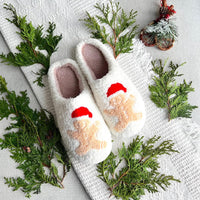 Gingerbread