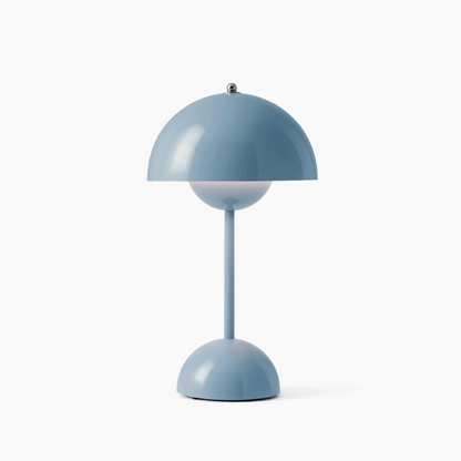 LED Light Taalita by AuroraGlow