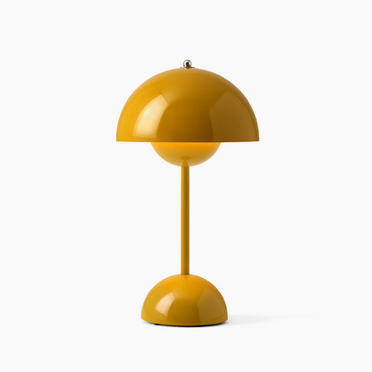 LED Light Taalita by AuroraGlow