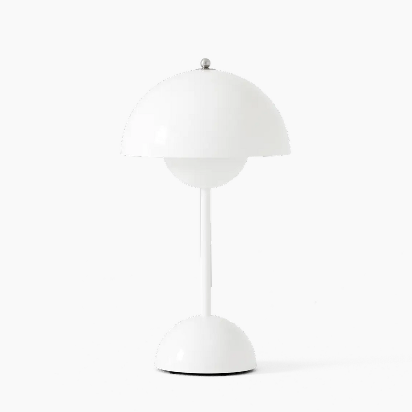 LED Light Taalita by AuroraGlow