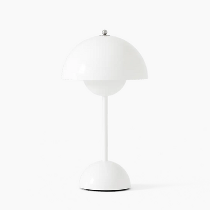 LED Light Taalita by AuroraGlow
