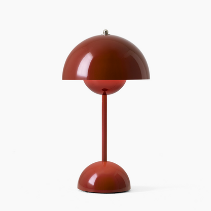 LED Light Taalita by AuroraGlow