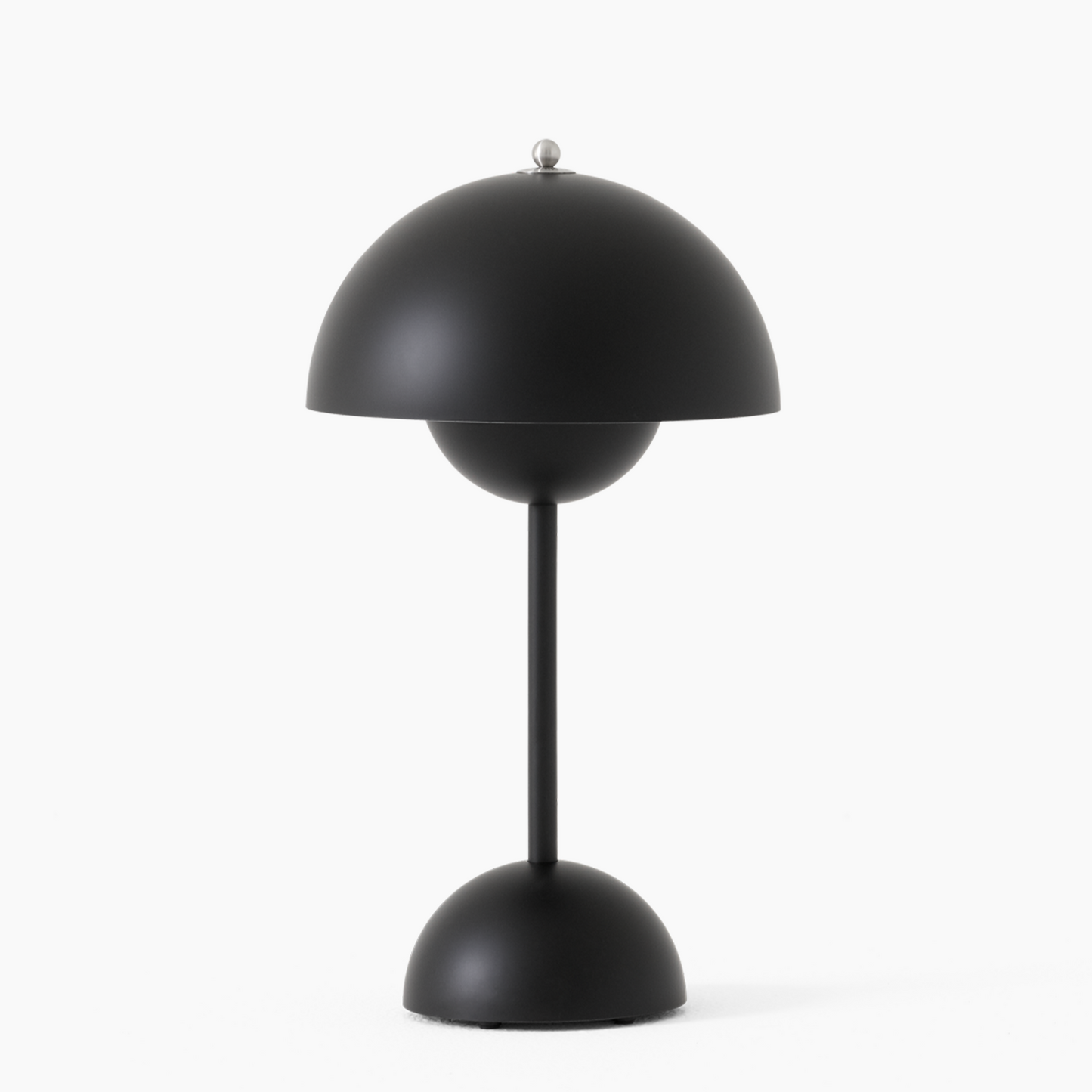 LED Light Taalita by AuroraGlow