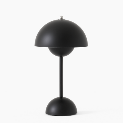LED Light Taalita by AuroraGlow