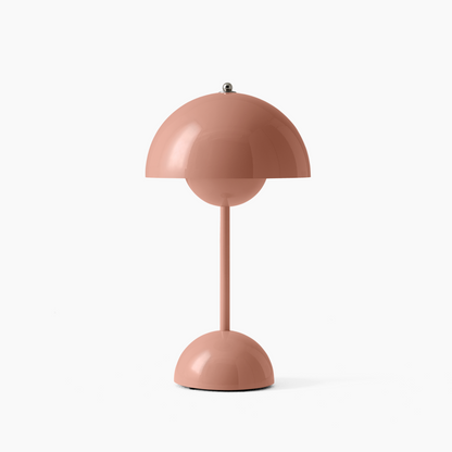LED Light Taalita by AuroraGlow